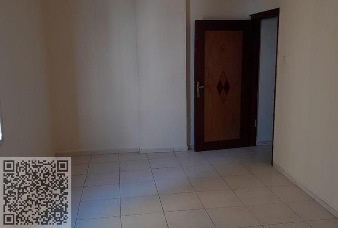 15935682 - Property Image 3