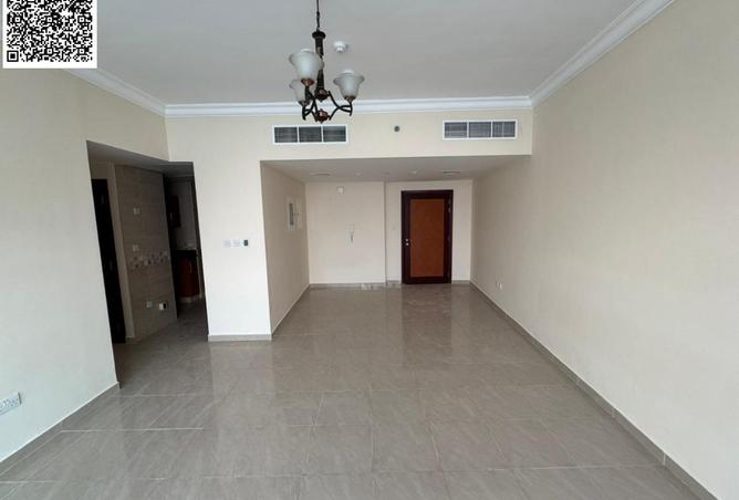 15625792 - صورة العقار 2