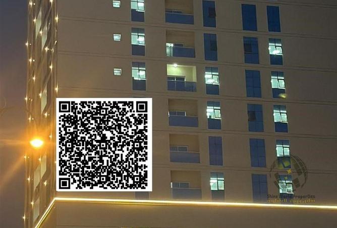 15769411 - Property Main Image