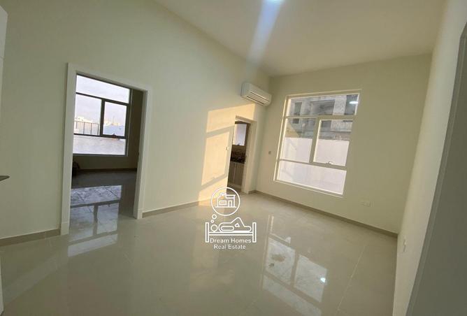 15502145 - Property Main Image