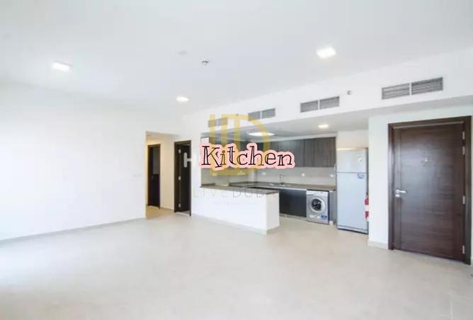 15338483 - Property Image 2