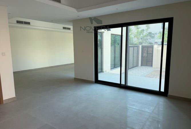 15637938 - Property Image 3