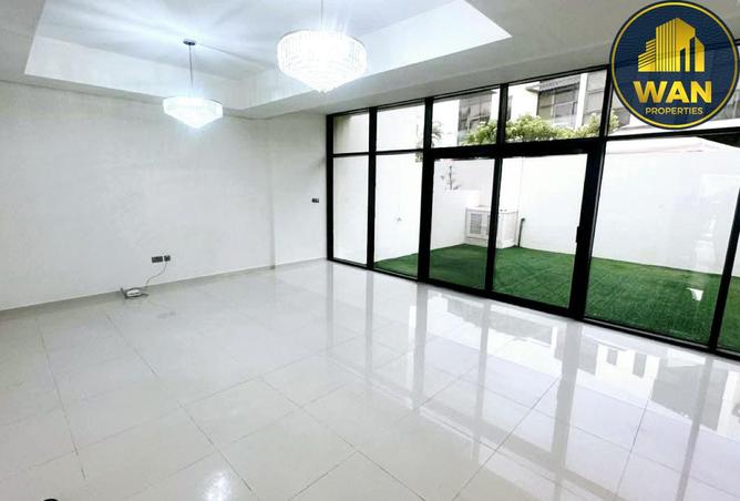 15298294 - صورة العقار 3