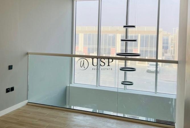 15280249 - Property Main Image