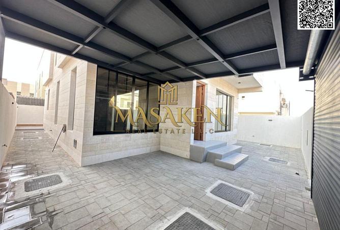 15394557 - Property Image 2