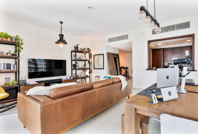 15255570 - Property Image 2