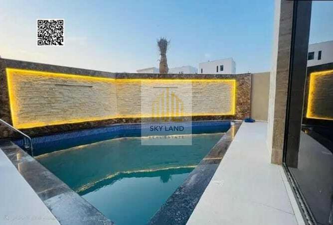 15534229 - صورة العقار 3