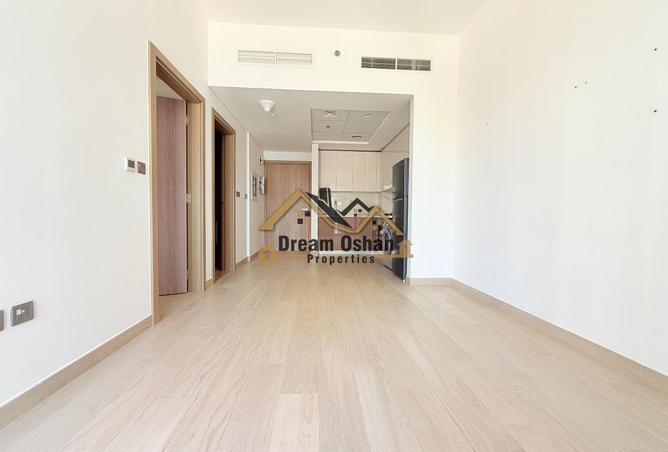 15582108 - Property Image 2