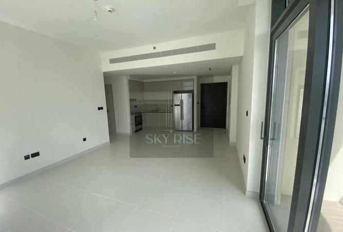 14567766 - Property Image 2