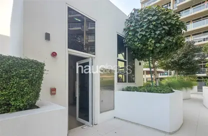 Retail - Studio for rent in Hameni Tower - District 15 - Jumeirah Village Circle - Dubai