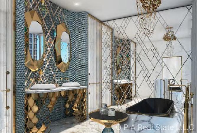 15960406 - صورة العقار 3