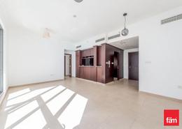 Apartment - 1 bedroom - 2 bathrooms for sale in The Residences 1 - The Residences - Downtown Dubai - Dubai