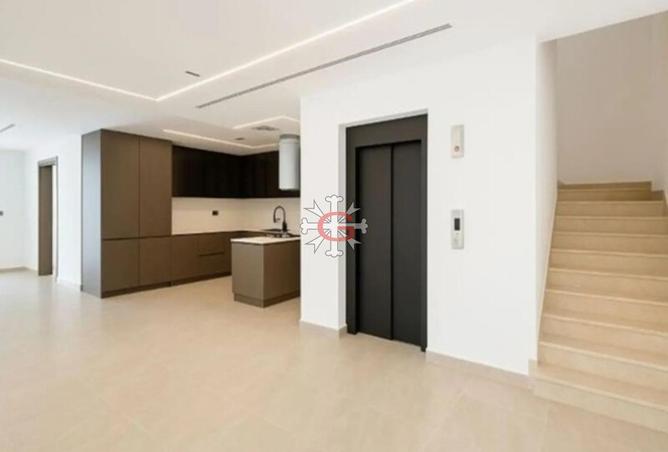 15333499 - Property Image 2