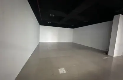 متجر - استوديو للايجار في آي تي بلازا - واحة السيليكون - دبي