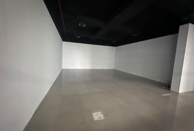 15597673 - الصورة الرئيسية للعقار