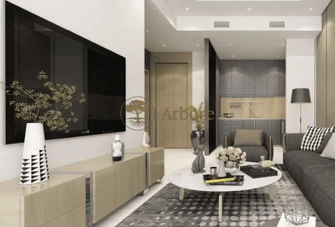 15532735 - Property Main Image