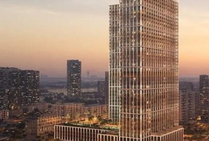 15855846 - صورة العقار 3