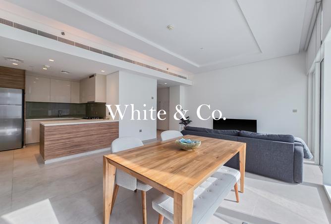 14997774 - Property Main Image