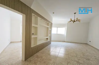 Apartment - 3 Bedrooms - 2 Bathrooms for rent in Diamond Views 4 - Diamond Views - Jumeirah Village Circle - Dubai