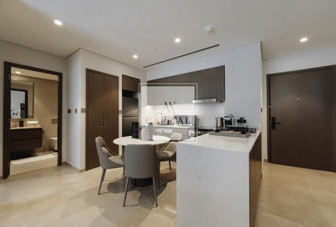 14843638 - صورة العقار 3