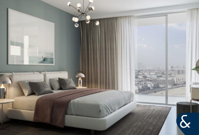 15875891 - صورة العقار 2