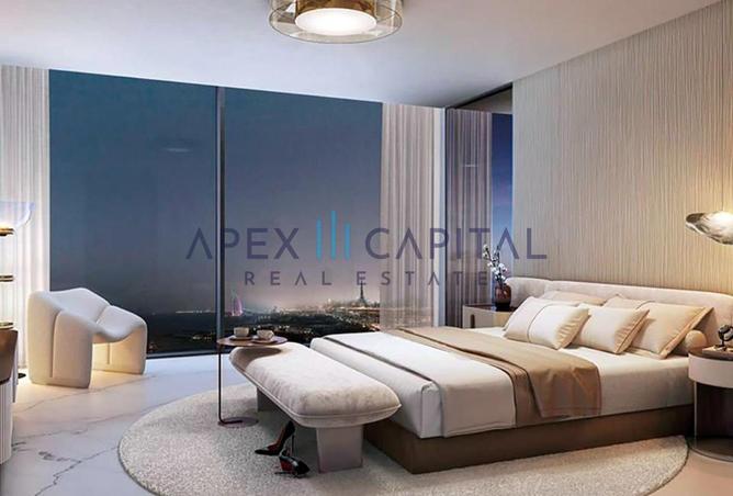 15455550 - Property Image 3