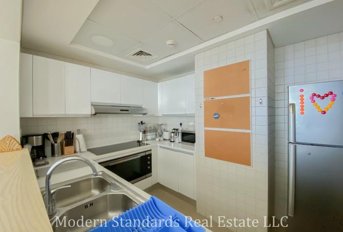 14763791 - Property Image 3