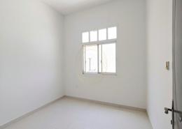 Apartment - 2 bedrooms - 2 bathrooms for rent in Al Dafeinah - Asharej - Al Ain