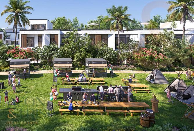 15925446 - صورة العقار 3