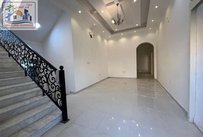 15195268 - Property Image 3