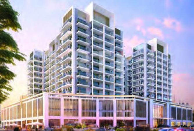 15547520 - الصورة الرئيسية للعقار