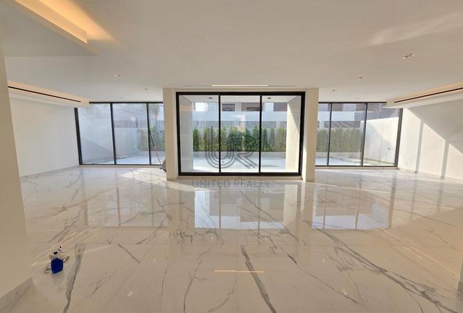 15834027 - صورة العقار 3