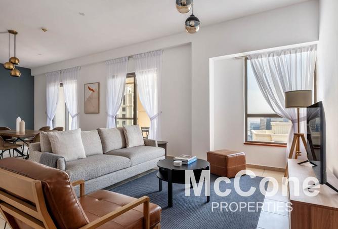 15674657 - صورة العقار 2