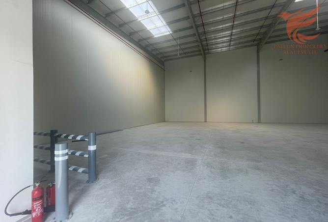 14714820 - Property Image 2