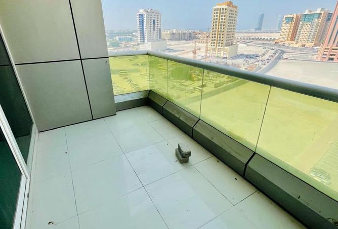 15280401 - صورة العقار 3