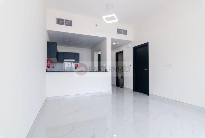 15354494 - Property Image 3