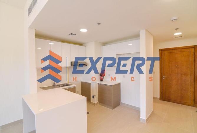 15519655 - صورة العقار 2