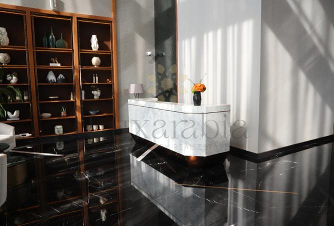 14289568 - الصورة الرئيسية للعقار