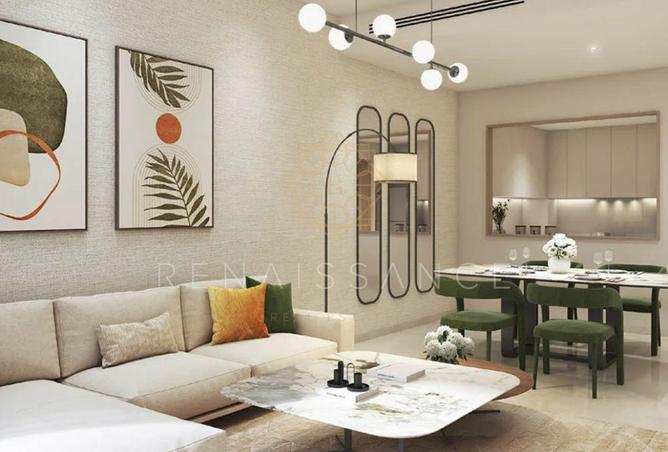 15638853 - Property Image 3