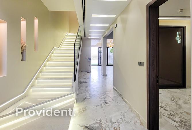 15989765 - صورة العقار 3