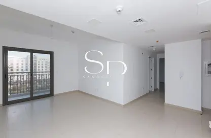 Exclusive | Spacious | 2 BR Apartment | Low Floor