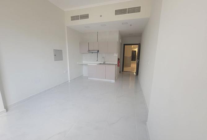 16093668 - Property Image 3