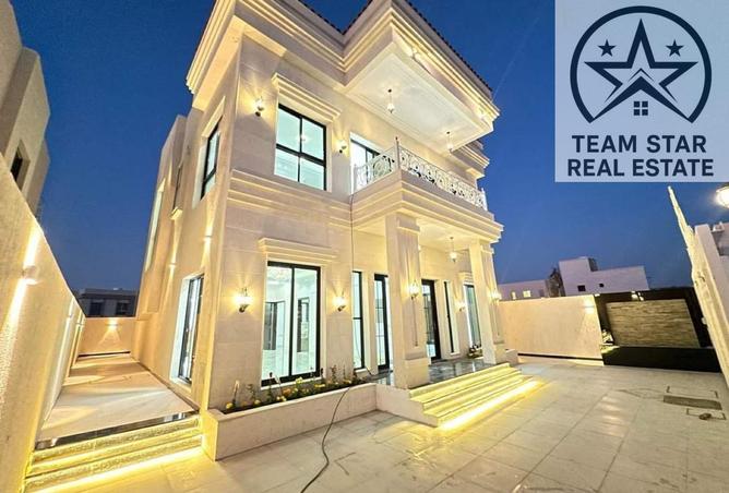 15521479 - صورة العقار 2