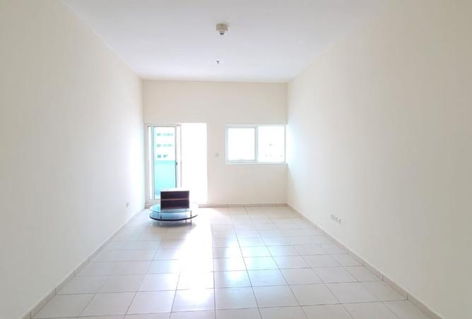 15308114 - Property Image 3