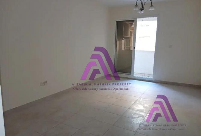 15849520 - صورة العقار 2