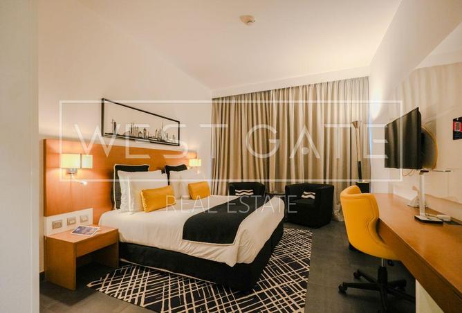 15102691 - Property Image 2