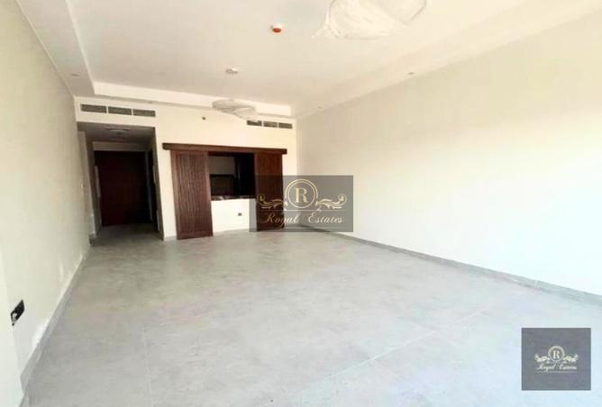 14279940 - Property Image 3