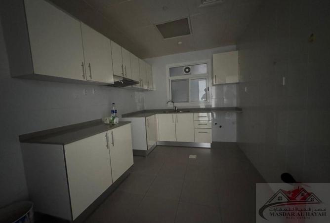 14819244 - صورة العقار 2