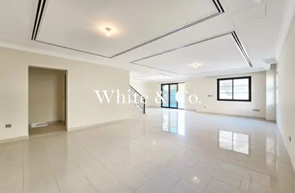 فيلا - 4 غرف نوم - 5 حمامات للبيع في فيلات كازا - المرابع العربية 2 - دبي