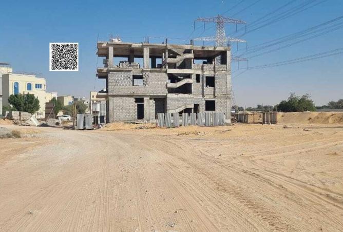 15700066 - صورة العقار 3